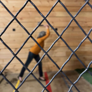 AXE-THrowing2-e1726596541446