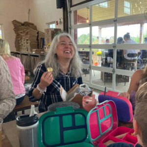 Apple-Picking-1-e1726596582784