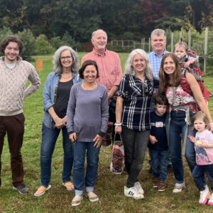 Apple-Picking-3-e1726596664317
